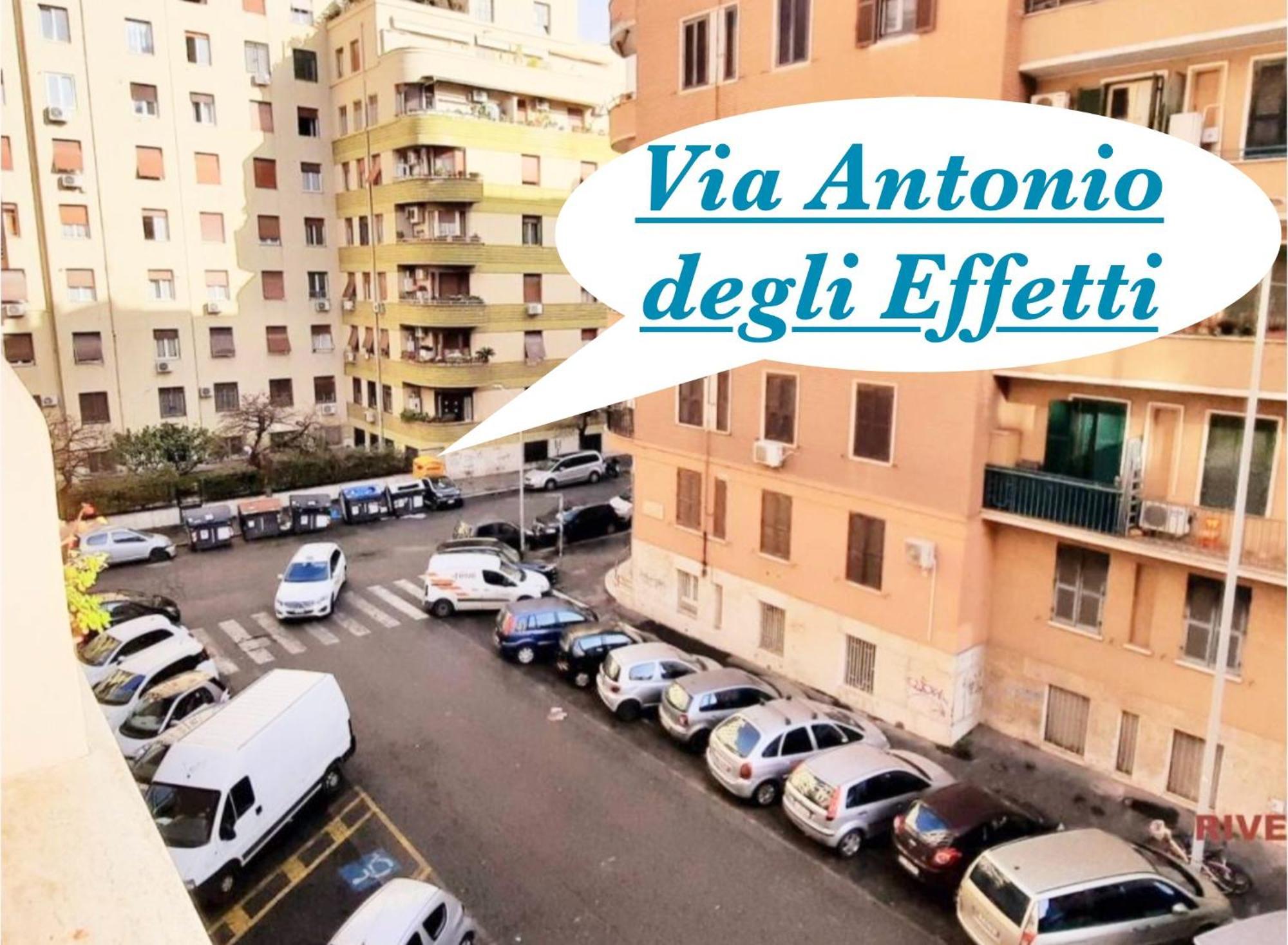 Near San Giovanni Colosseum Alloggio in famiglia *