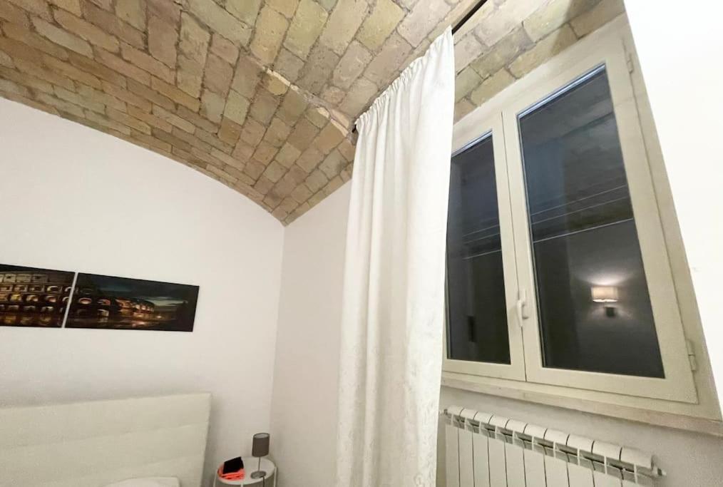 Habitación en casa particular Near San Giovanni Colosseum *